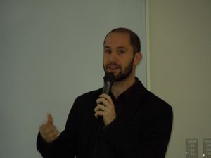 131121senko1.JPG