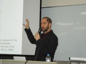 131121senko2.JPG