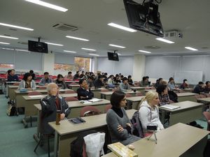 131121senko3.JPG