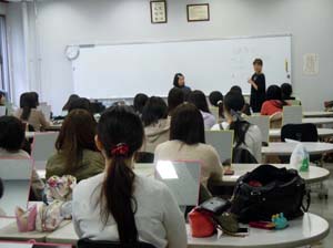 131122make1.jpg