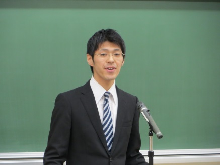 131122speach01.jpg