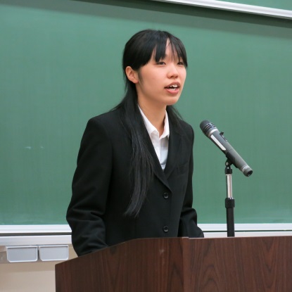 131122speach02.jpg