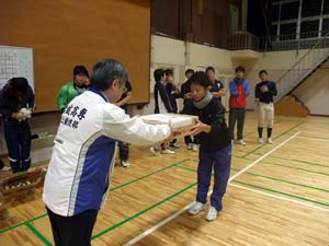 131125ryo3.jpg