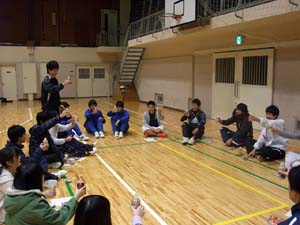 131125ryo4.jpg