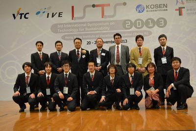 131128simp.jpg