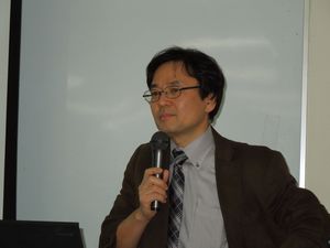 131129senko1.JPG