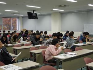 131129senko2.JPG