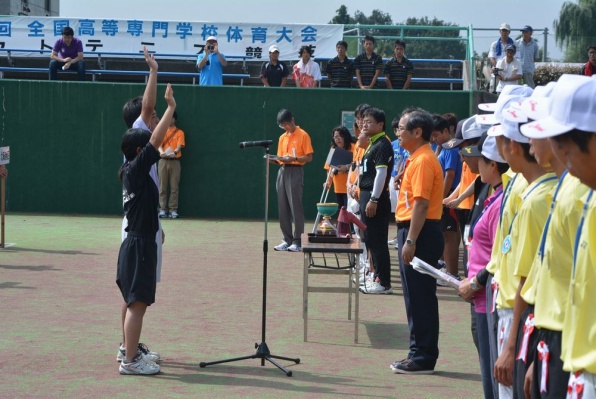 131129taiku1.jpg