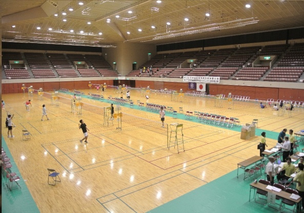 131129taiku5.jpg