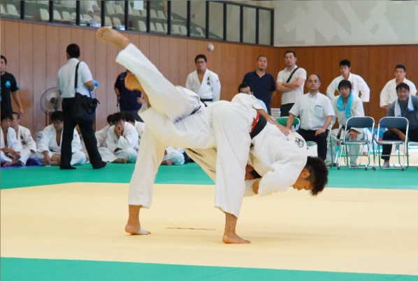 131129taiku8.jpg