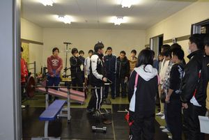 131204 training2.jpg