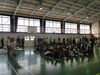 131205demae1.jpg