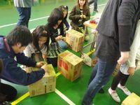 131205demae3.jpg