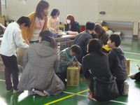 131205demae4.jpg