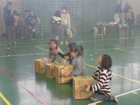 131205demae6.jpg