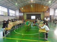 131205demae8.jpg