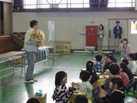 131205demae9.jpg