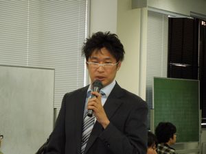 131205senko1.JPG