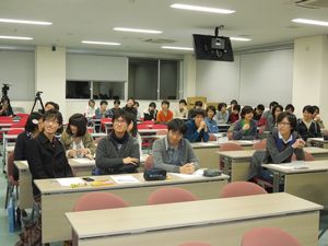131205senko2.JPG