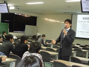131205senko3.JPG