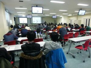 131206chukan4.JPG