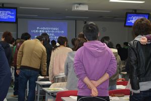 131211DV3.jpg