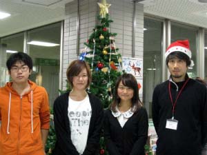 131217g4.jpg
