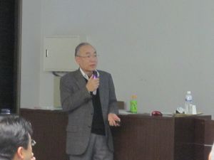 131219chizai1.jpg
