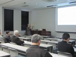 131219chizai2.jpg