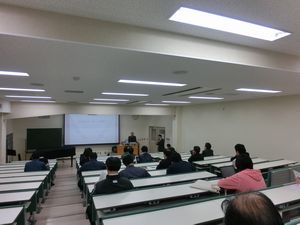 131219chizai4.jpg