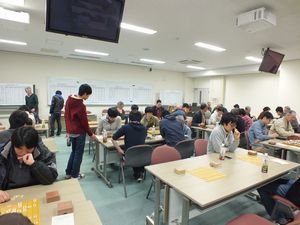 131219shogi1.JPG