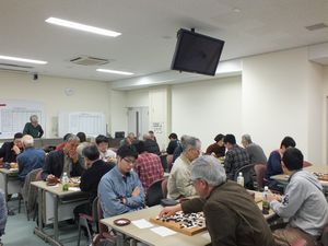 131219shogi2.JPG