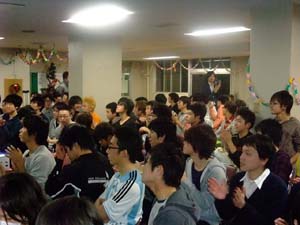 131220ryo3.jpg