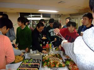 131220ryo4.jpg