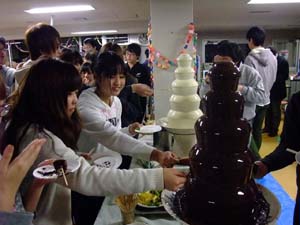 131220ryo5.jpg