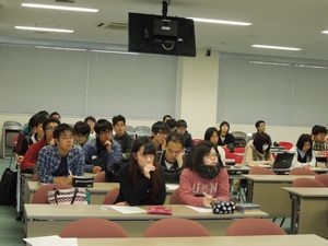 131225senko1.JPG