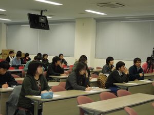 131225senko2.JPG