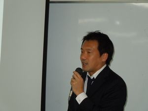 131225senko3.JPG