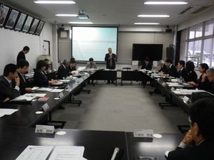 131227kokusai1.JPG