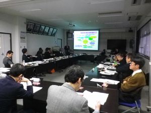 131227kokusai2.JPG