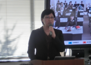 131227kyodo1.png