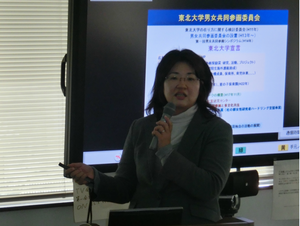 131227kyodo2.png