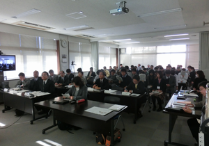 131227kyodo3.png