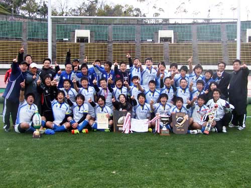 140110rugby1.jpg