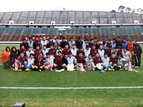 140110rugby2.jpg