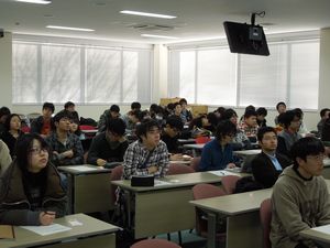 140117senko1.JPG