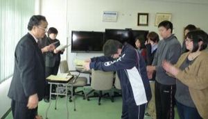 140127bungei1.JPG