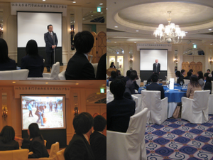 140218ryou3.png