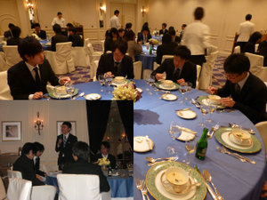 140218ryou4.png