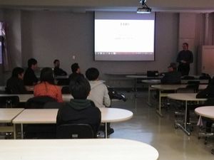 140219jiysau1.jpg